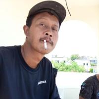 abdul jamil