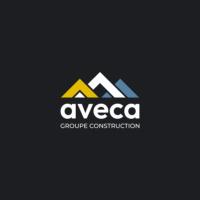 aveca
