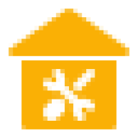 Ben