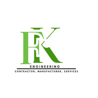 FK Engineering