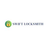 Swift Locksmith