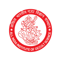 Swati Arya