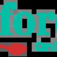 cenforcepharma