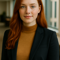 charlottewintsor