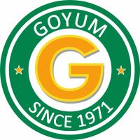 Goyum India