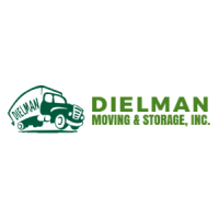 Dielman Moving
