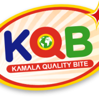 Kamala Quality Bite