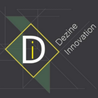 dezineinnovation