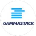 GammaStack