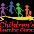 Tree of Life Early Learning Center