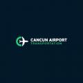 Cancun Airport Transportation