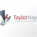 Taylorhay Forensic Accountants