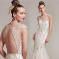 Designer Gown Sydney