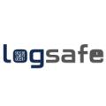 logsafeinternational