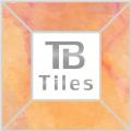 TB Tiles LLC