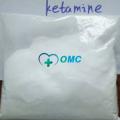 Buy ketamine online
