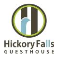 Hickory Falls Guesthouse