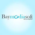 Baymediasoft Technologies Pvt. Ltd.