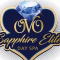 Sapphire Elite Day Spa