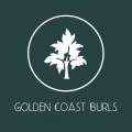 Golden Coast Burls