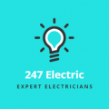 Electricians in Sedgley