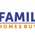 Familiar Homes Buyers