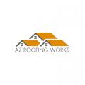 AZ Roofing Works