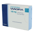 Generic Viagra 100 mg