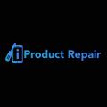 iProduct Repair