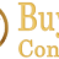 Buy-Content
