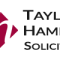 Taylor Hampton Solicitors