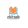 ekitaab School Management Software