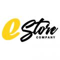 Estore Company