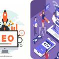 SEO India