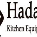 Hadala Kitchen Equipment