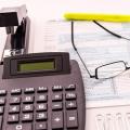 Creative Solutions Accounting & Tax Services