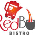 Red Bus Bistro