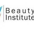 JJ Beauty Institute