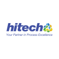 Hitech CADD Services