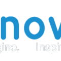 Ennovatr USA Staffing Agency Best PHP Development Company Miami