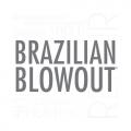 Brazilian Blowout Australia