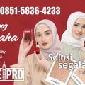 penjual belgie pro skincare