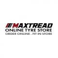 Maxtread Tyre & Autocare Ltd