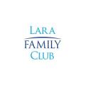 Lara Family Club