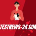 Latestnews-24.com