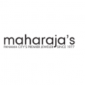 Maharaja's Fine Jewelry & Gift