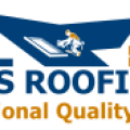 Tonys Roofing LLC