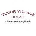 Tudor Village Lilydale