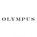 Mens Boots by Olympus