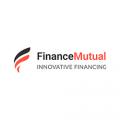 Finance Mutual